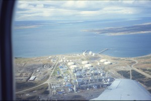 0319 přelet do Punta Arenas.jpg